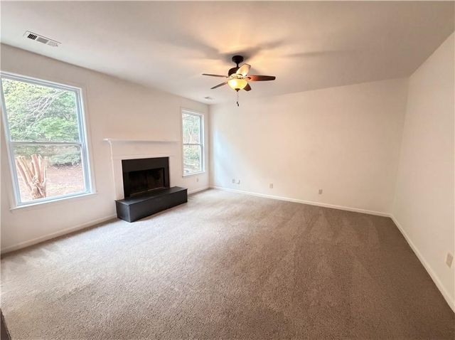 208 Autumn Trail, Acworth, GA 30102