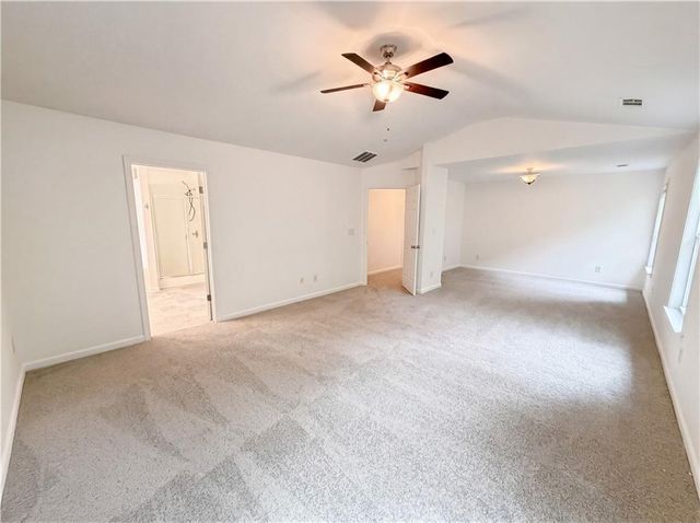 208 Autumn Trail, Acworth, GA 30102