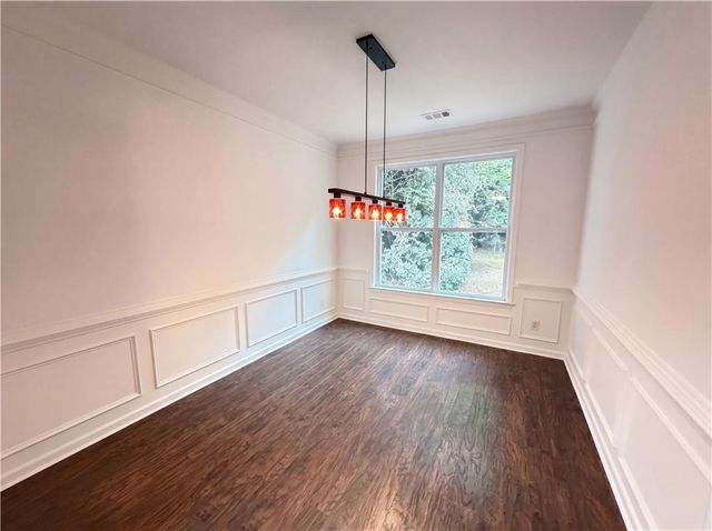 208 Autumn Trail, Acworth, GA 30102