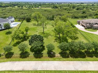 46 Chevall Court, Richmond, TX 77469