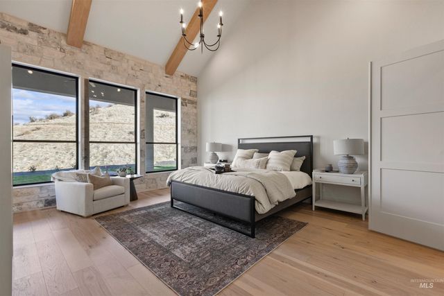 10968 N Elk Ridge Pl, Boise, ID 83714