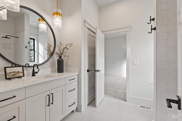 10968 N Elk Ridge Pl, Boise, ID 83714