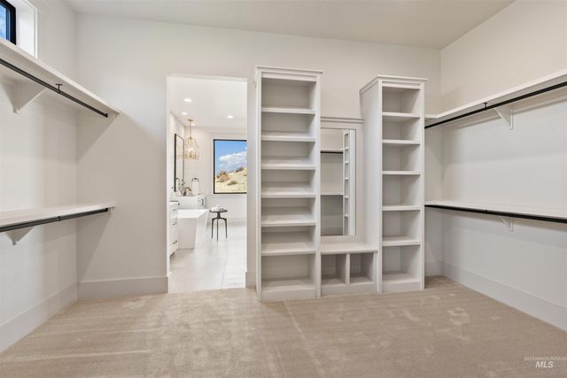 10968 N Elk Ridge Pl, Boise, ID 83714