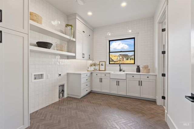 10968 N Elk Ridge Pl, Boise, ID 83714