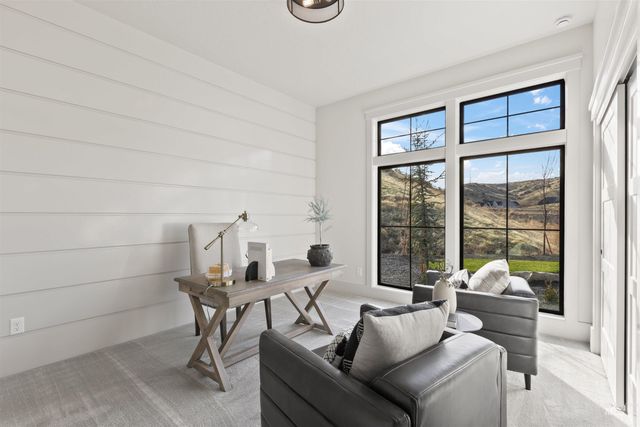 10968 N Elk Ridge Pl, Boise, ID 83714