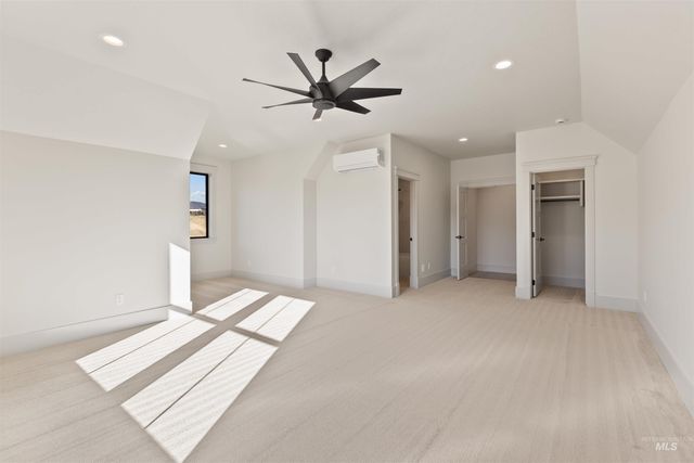 10968 N Elk Ridge Pl, Boise, ID 83714