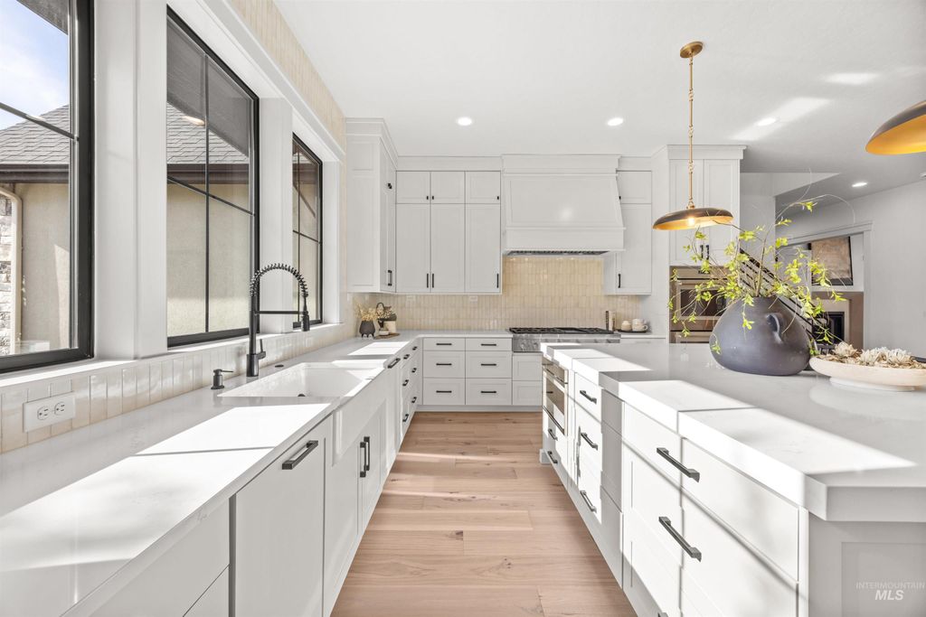 10968 N Elk Ridge Pl, Boise, ID 83714 photo 10