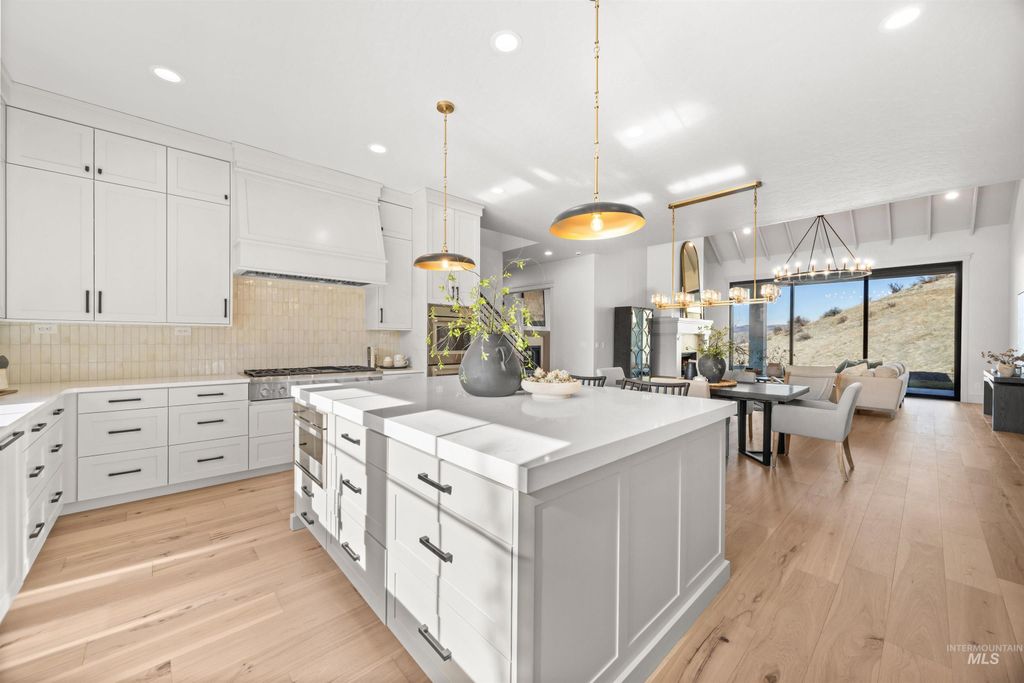 10968 N Elk Ridge Pl, Boise, ID 83714 photo 11