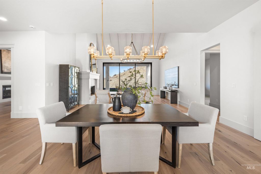 10968 N Elk Ridge Pl, Boise, ID 83714 photo 13