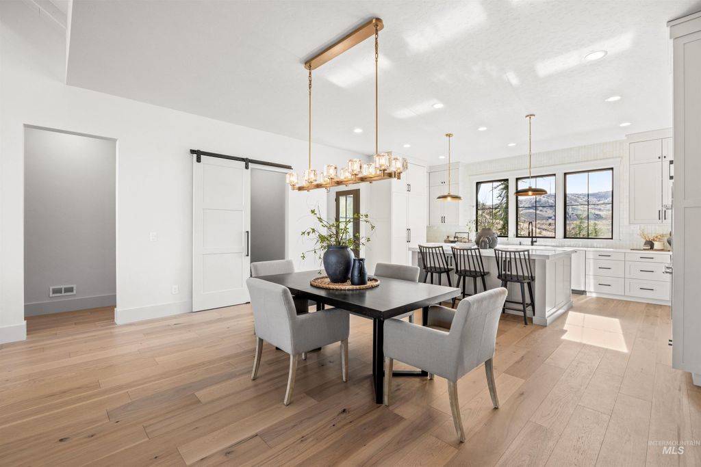 10968 N Elk Ridge Pl, Boise, ID 83714 photo 14