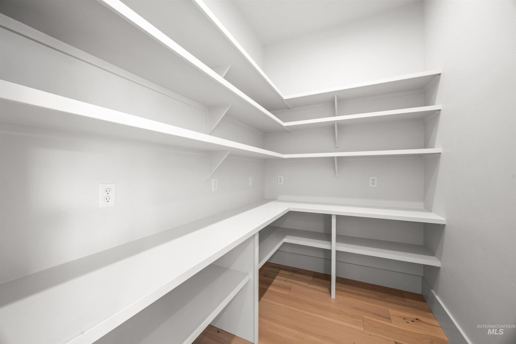 10968 N Elk Ridge Pl, Boise, ID 83714 photo 15