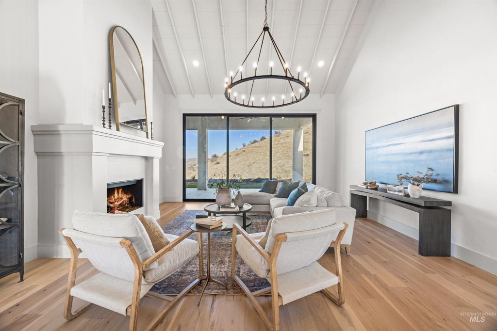 10968 N Elk Ridge Pl, Boise, ID 83714 photo 16