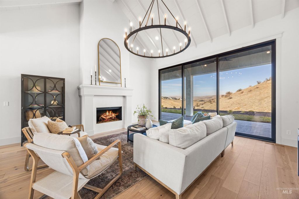 10968 N Elk Ridge Pl, Boise, ID 83714 photo 17