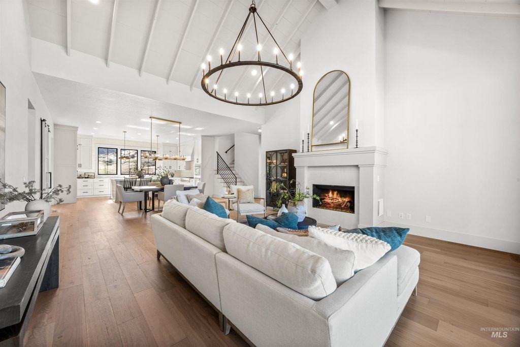 10968 N Elk Ridge Pl, Boise, ID 83714 photo 18