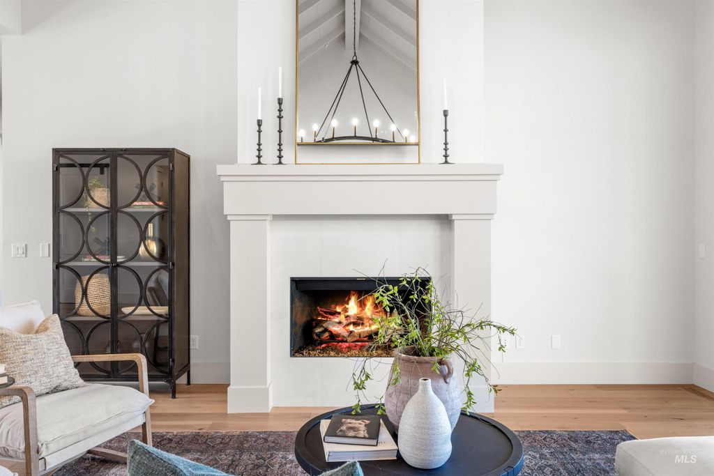 10968 N Elk Ridge Pl, Boise, ID 83714 photo 19