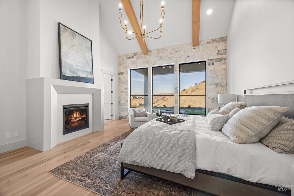 10968 N Elk Ridge Pl, Boise, ID 83714 photo 21