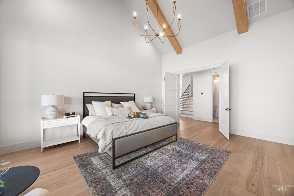 10968 N Elk Ridge Pl, Boise, ID 83714 photo 24