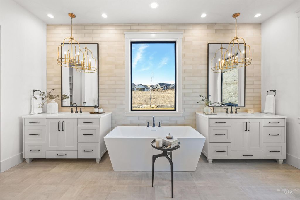 10968 N Elk Ridge Pl, Boise, ID 83714 photo 25