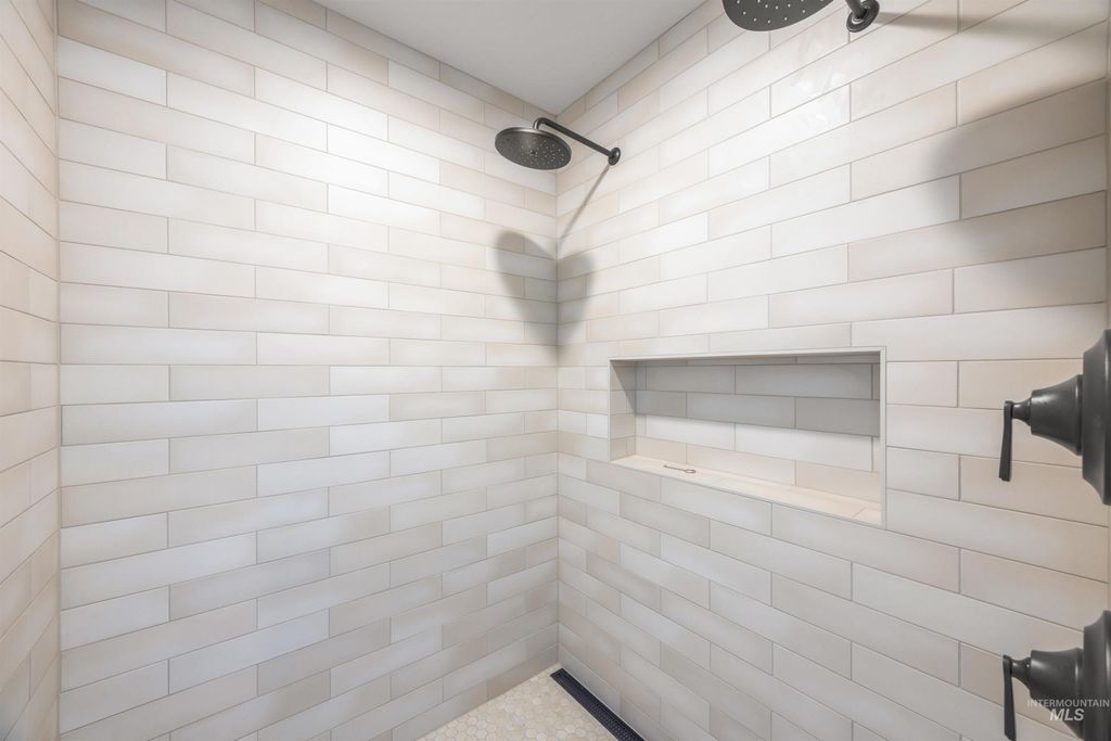 10968 N Elk Ridge Pl, Boise, ID 83714 photo 27