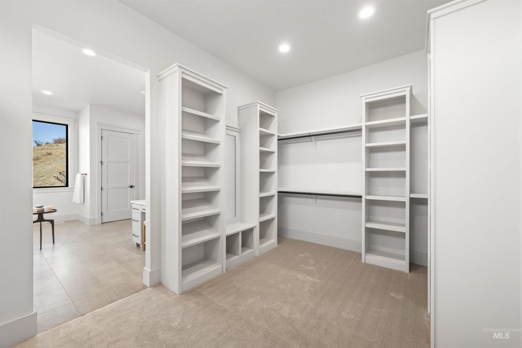 10968 N Elk Ridge Pl, Boise, ID 83714 photo 28