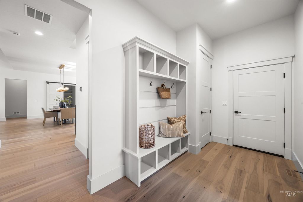 10968 N Elk Ridge Pl, Boise, ID 83714 photo 30