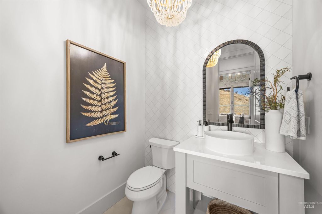 10968 N Elk Ridge Pl, Boise, ID 83714 photo 31