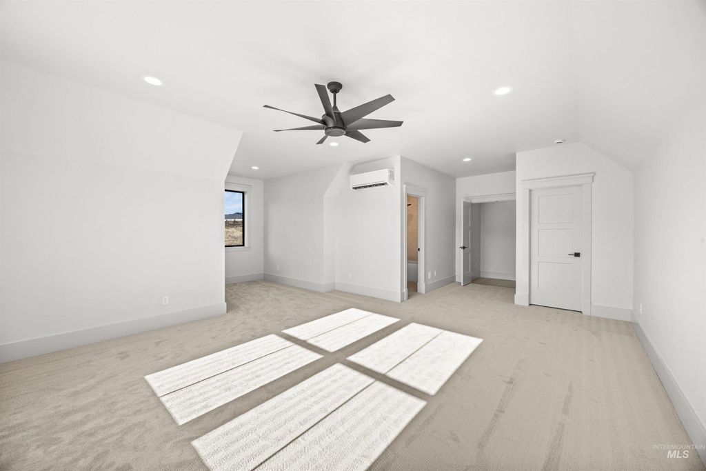 10968 N Elk Ridge Pl, Boise, ID 83714 photo 33