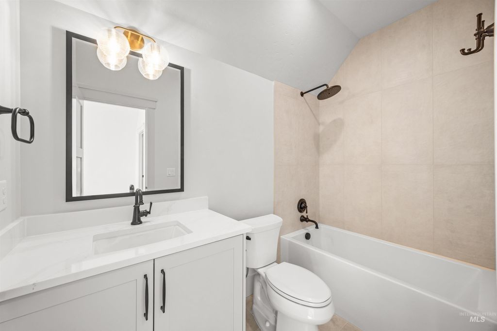 10968 N Elk Ridge Pl, Boise, ID 83714 photo 34