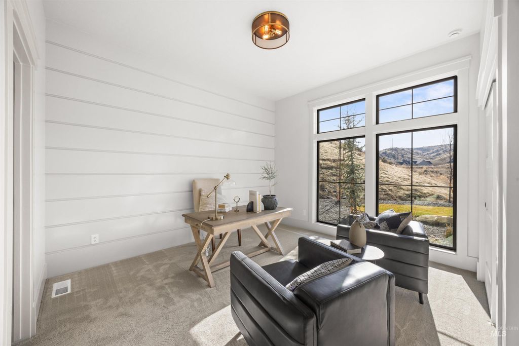 10968 N Elk Ridge Pl, Boise, ID 83714 photo 35