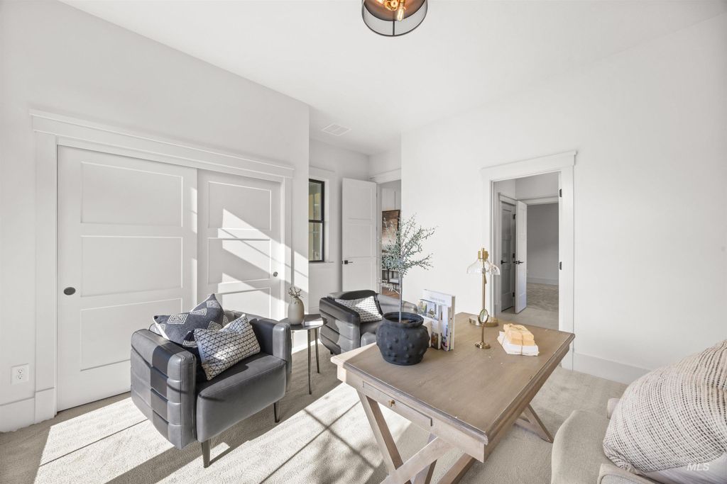 10968 N Elk Ridge Pl, Boise, ID 83714 photo 36