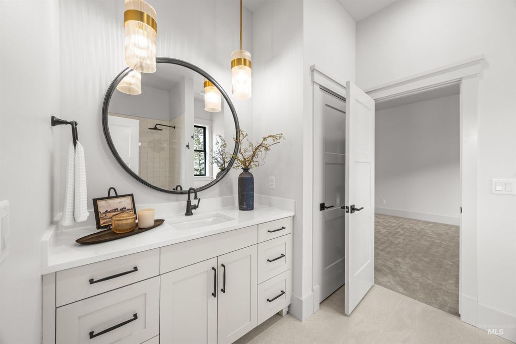 10968 N Elk Ridge Pl, Boise, ID 83714 photo 37