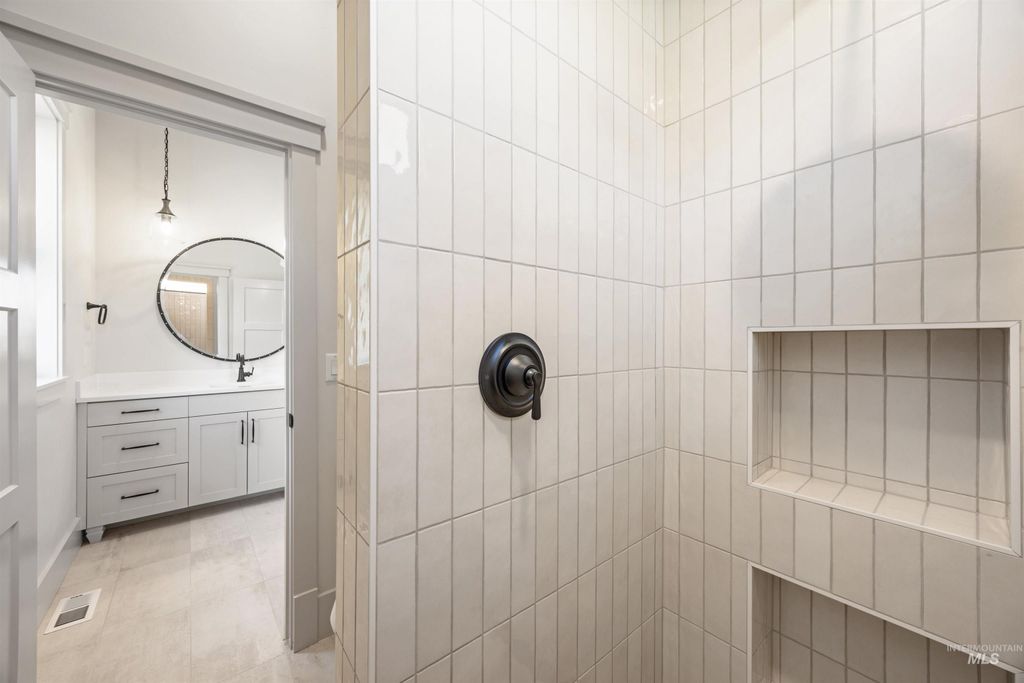 10968 N Elk Ridge Pl, Boise, ID 83714 photo 38