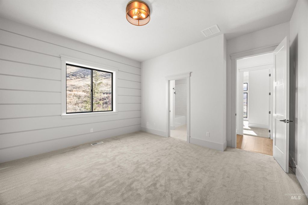 10968 N Elk Ridge Pl, Boise, ID 83714 photo 39