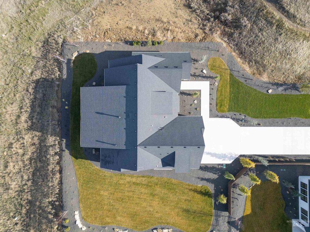 10968 N Elk Ridge Pl, Boise, ID 83714 photo 46