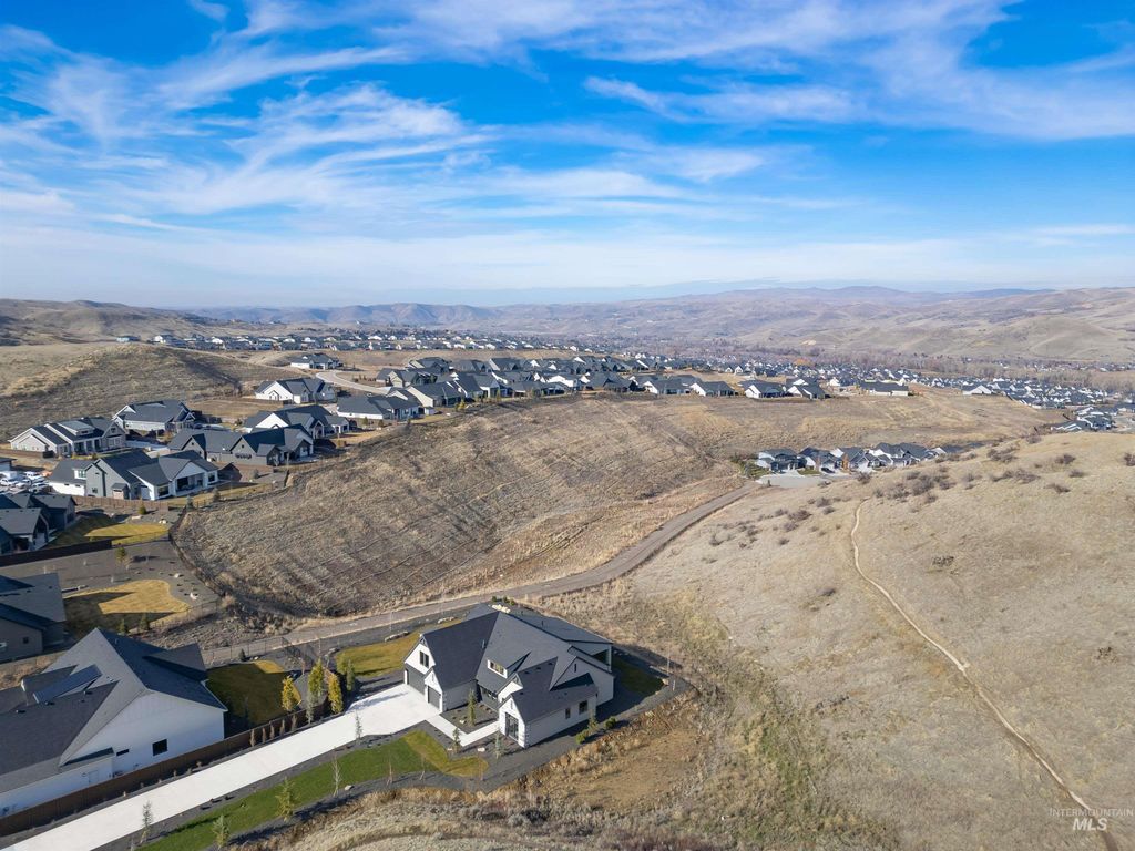 10968 N Elk Ridge Pl, Boise, ID 83714 photo 49