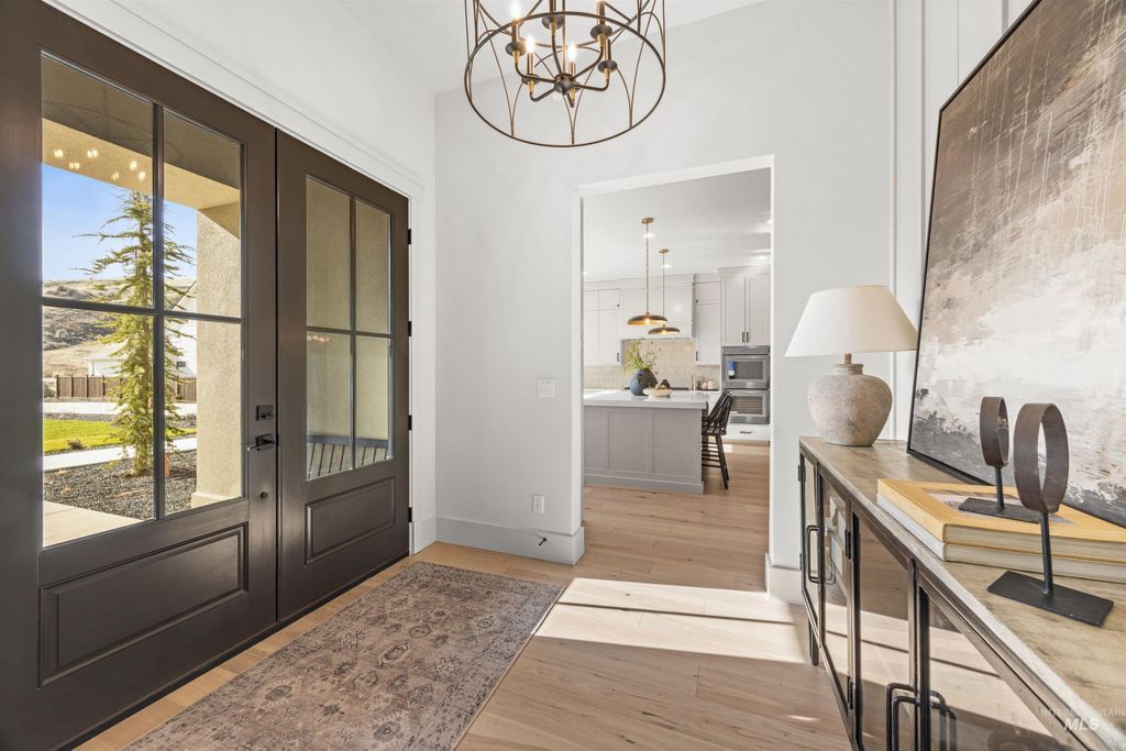 10968 N Elk Ridge Pl, Boise, ID 83714 photo 5