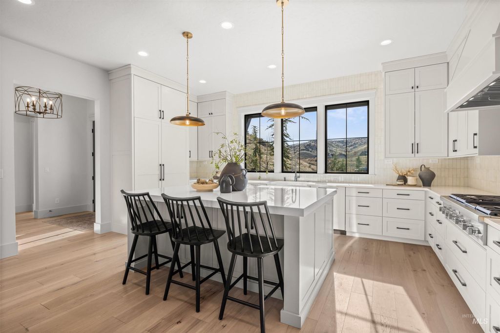 10968 N Elk Ridge Pl, Boise, ID 83714 photo 6