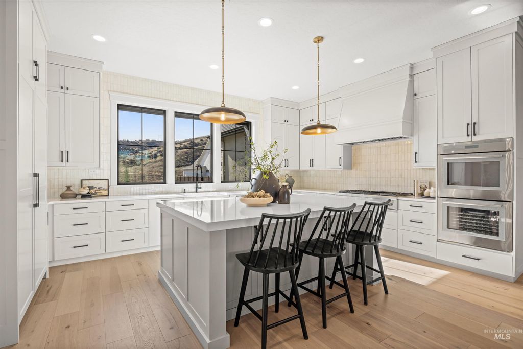 10968 N Elk Ridge Pl, Boise, ID 83714 photo 7