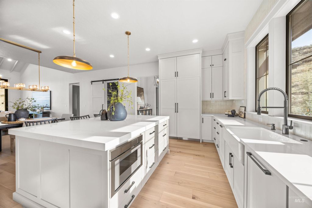 10968 N Elk Ridge Pl, Boise, ID 83714 photo 9