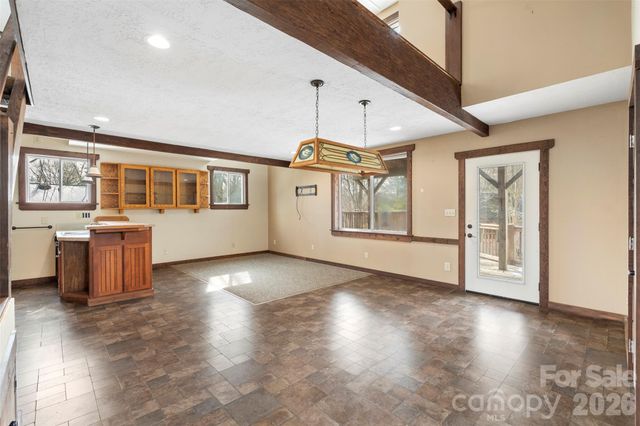 1842 Rock Springs Circle, Denver, NC 28037