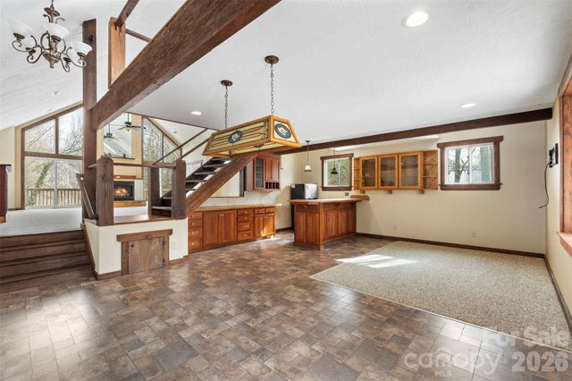 1842 Rock Springs Circle, Denver, NC 28037