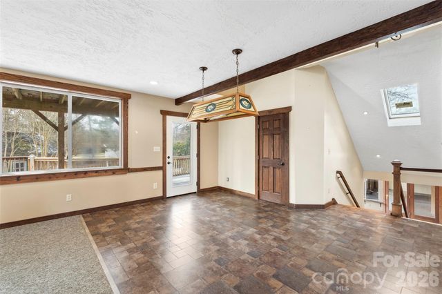 1842 Rock Springs Circle, Denver, NC 28037