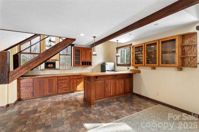 1842 Rock Springs Circle, Denver, NC 28037