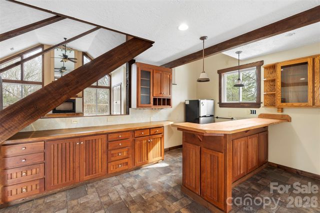 1842 Rock Springs Circle, Denver, NC 28037