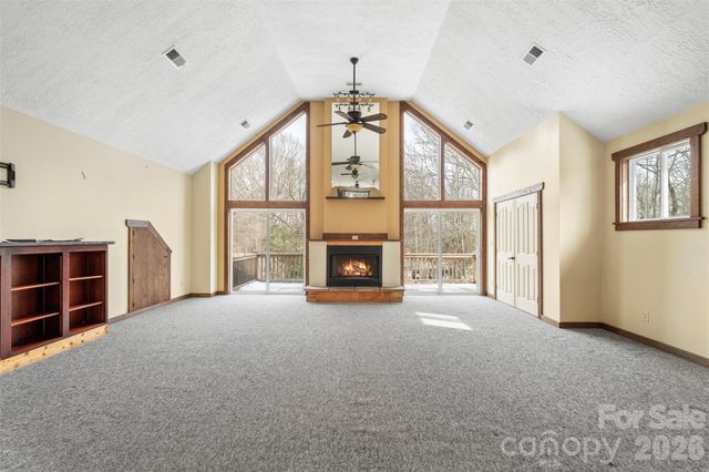 1842 Rock Springs Circle, Denver, NC 28037