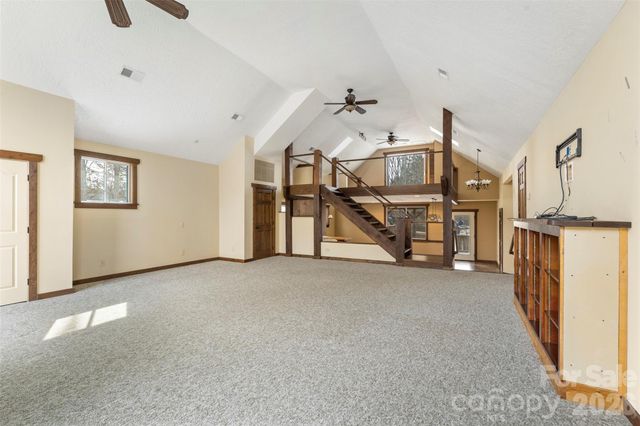 1842 Rock Springs Circle, Denver, NC 28037