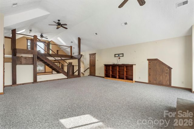 1842 Rock Springs Circle, Denver, NC 28037