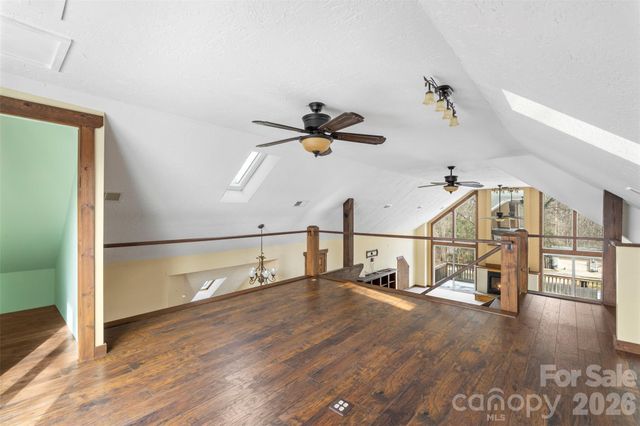 1842 Rock Springs Circle, Denver, NC 28037