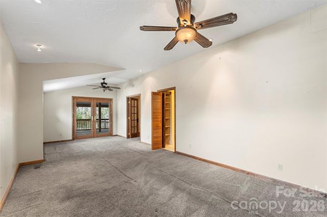 1842 Rock Springs Circle, Denver, NC 28037