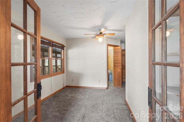 1842 Rock Springs Circle, Denver, NC 28037